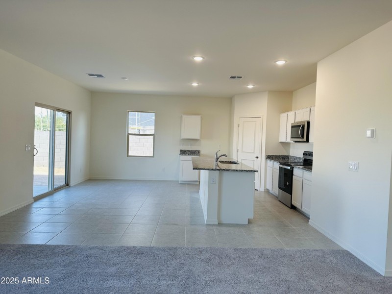 Kitchen 3
