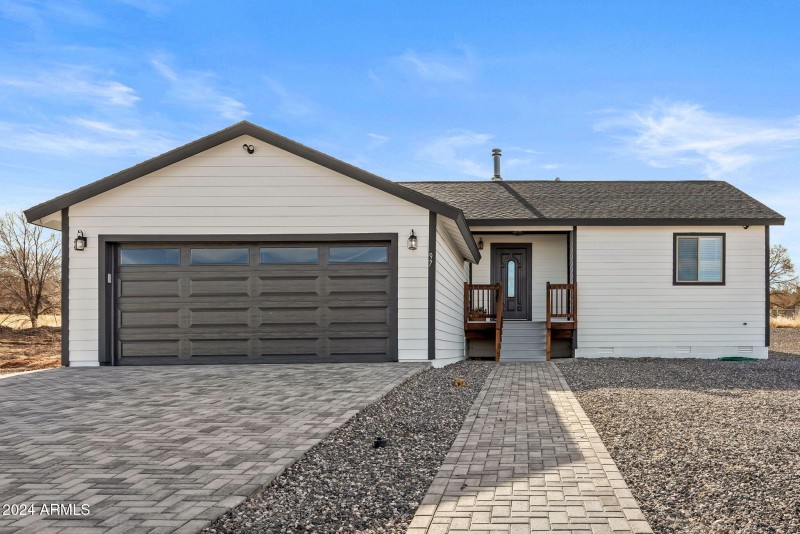 97WMulliganDr-Eagar-AZ-2