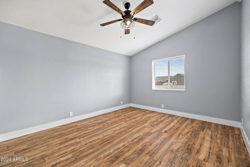 97WMulliganDr-Eagar-AZ-18