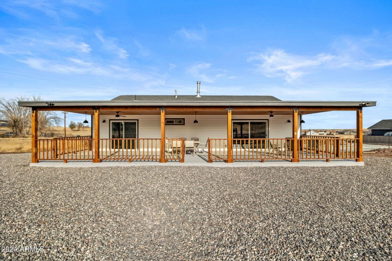 97WMulliganDr-Eagar-AZ-23