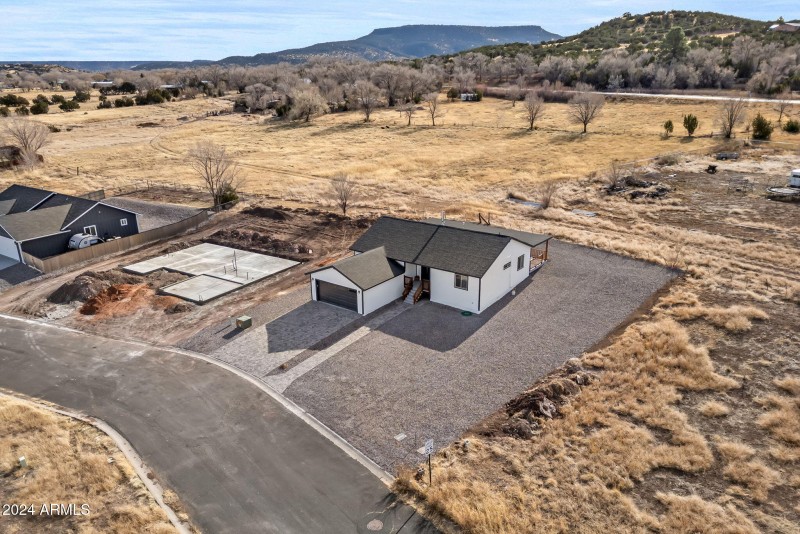 97WMulliganDr-Eagar-AZ-25