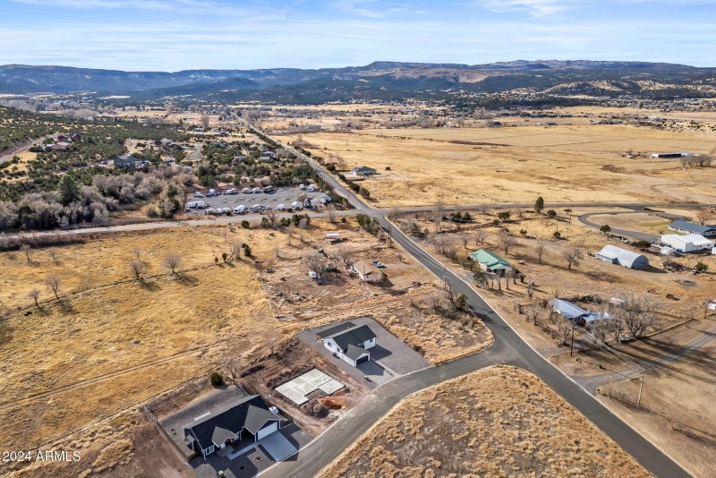 97WMulliganDr-Eagar-AZ-26