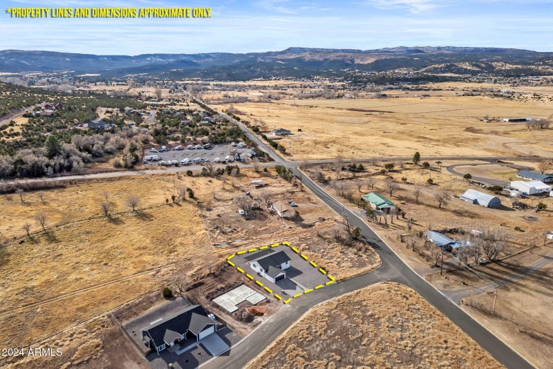 97WMulliganDr-Eagar-AZ-30