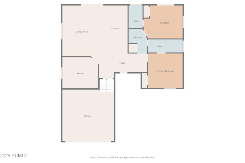 1-Floorplan_1