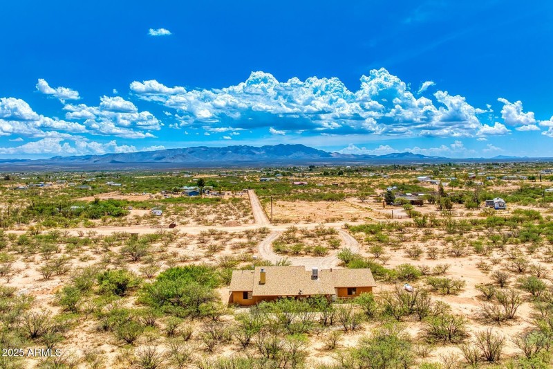 062019-5788 South Ranch Road