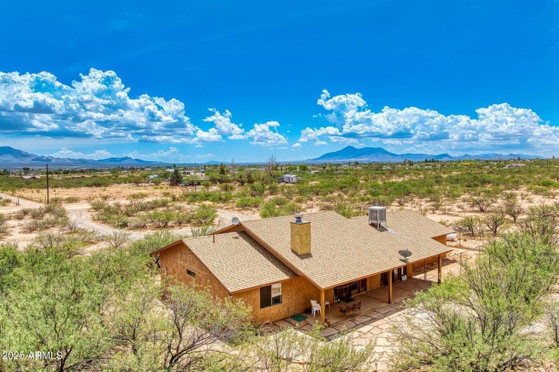 062025-5788 South Ranch Road