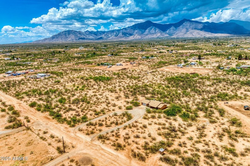 062031-5788 South Ranch Road