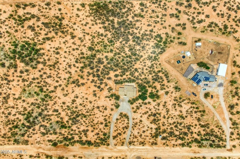 062037-5788 South Ranch Road