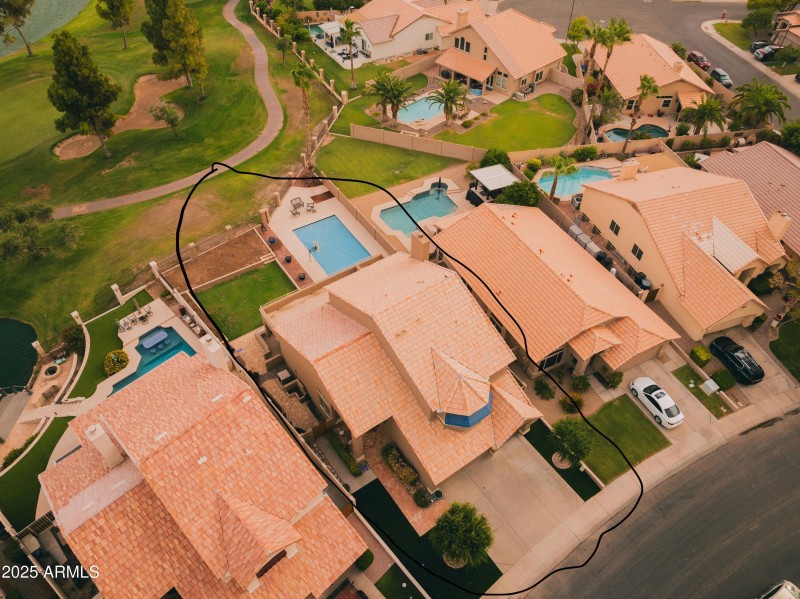 DJI_0354