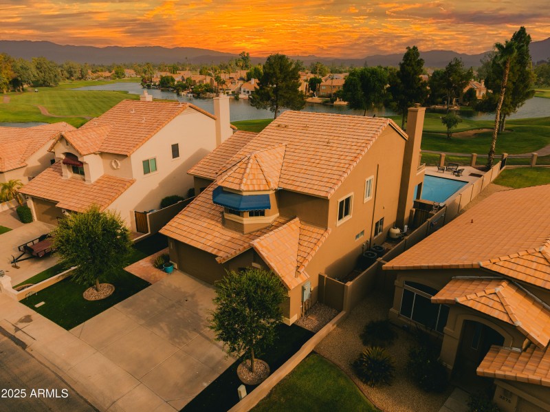 DJI_0356-Edit