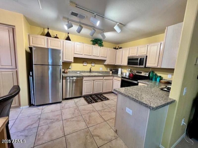 20241201234433365013000000-o