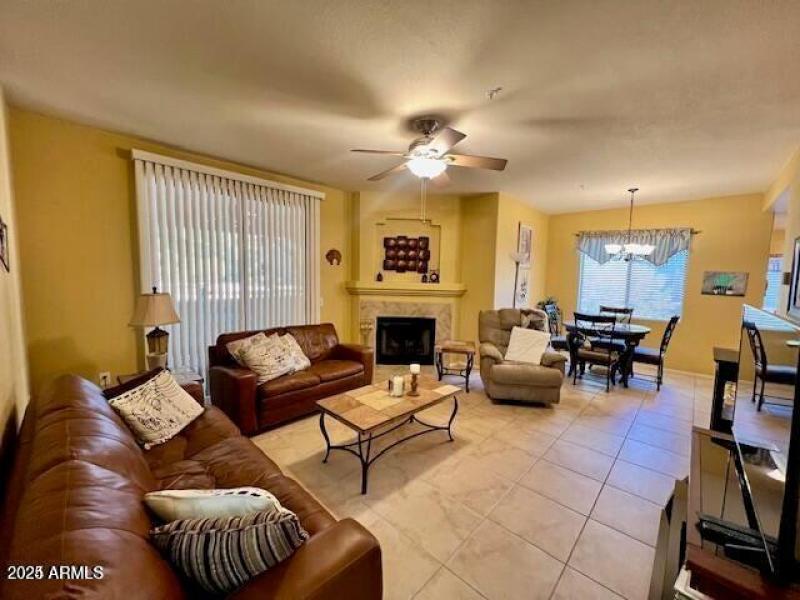 20241201234436851320000000-o