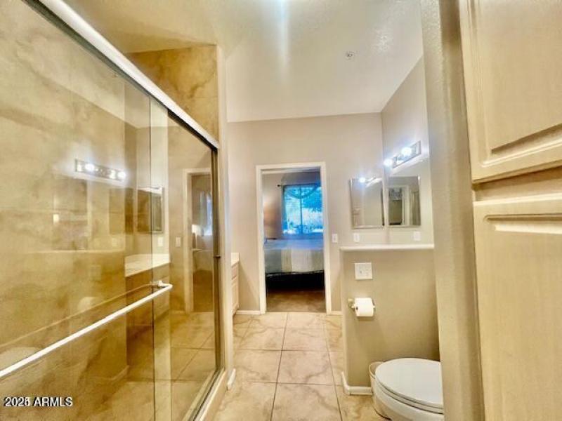 20241129183315925566000000-o