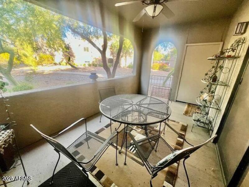 20241129183316875819000000-o