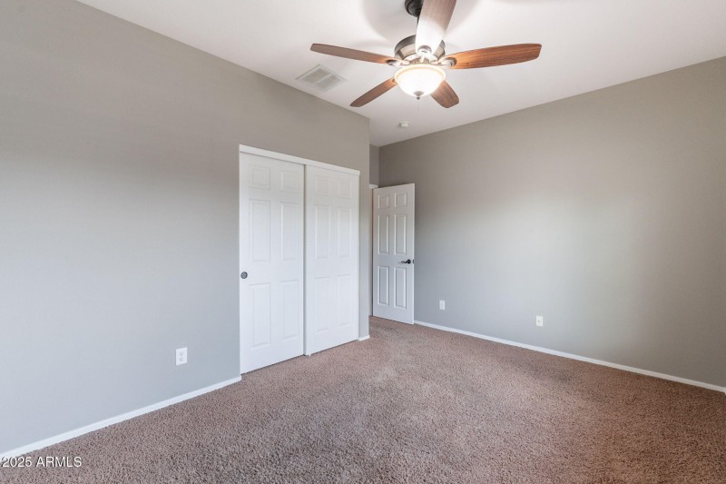 25-web-or-mls-Cheery-25