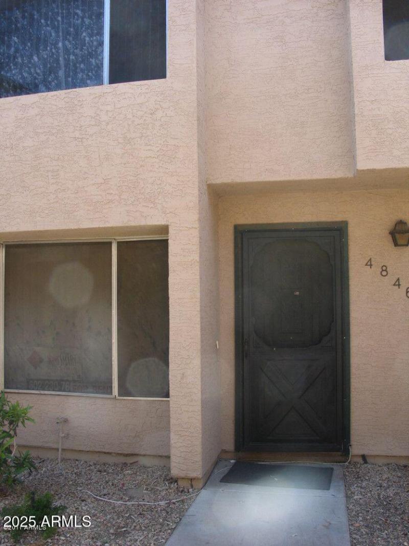 20110514204702897202000000-o