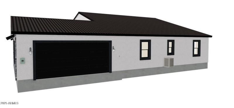 Side 2