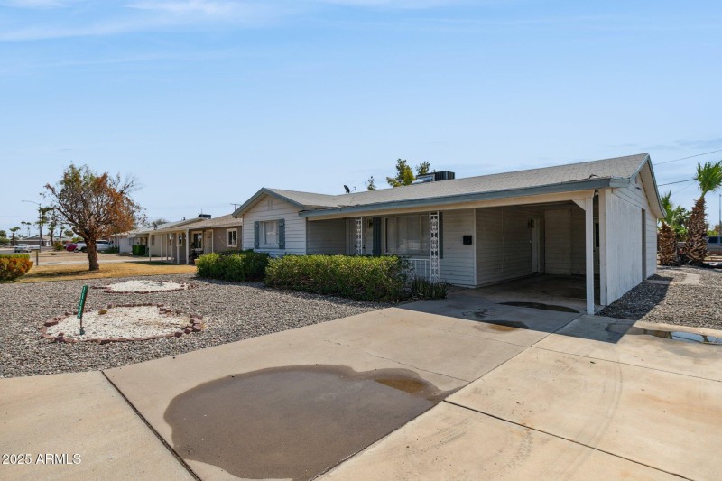 2-web-or-mls-11135-w-florida-ave