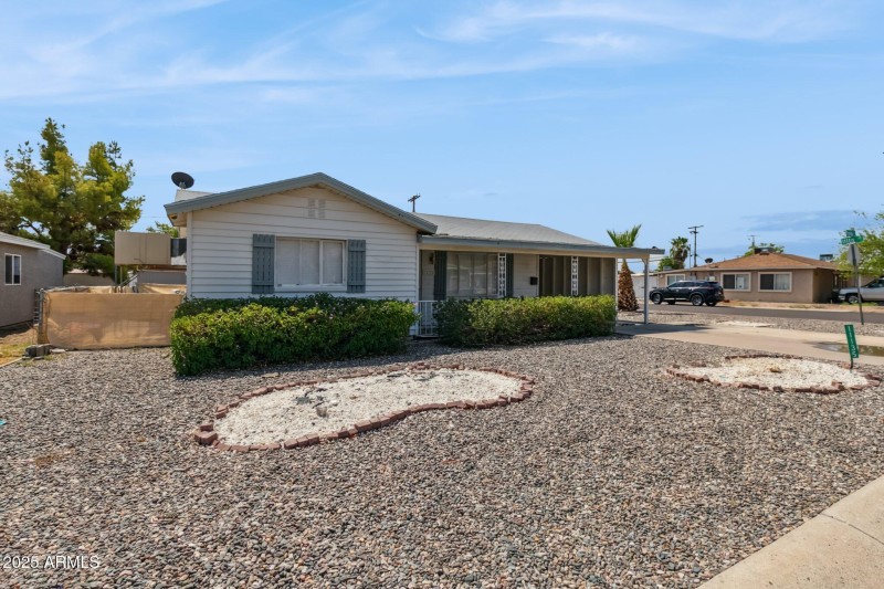 3-web-or-mls-11135-w-florida-ave