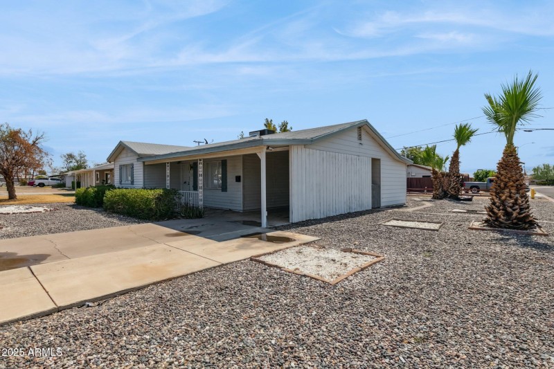 4-web-or-mls-11135-w-florida-ave