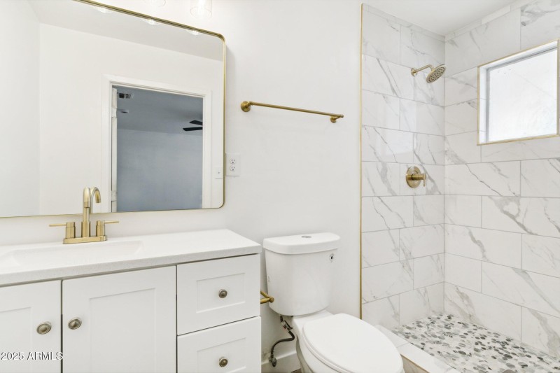19-web-or-mls-11135-w-florida-ave