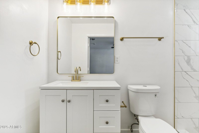 20-web-or-mls-11135-w-florida-ave
