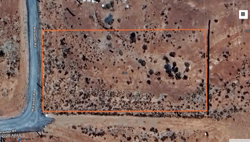 map (2)
