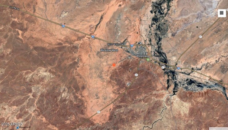 map (3)