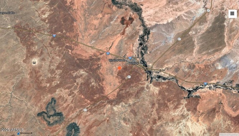 map (3)