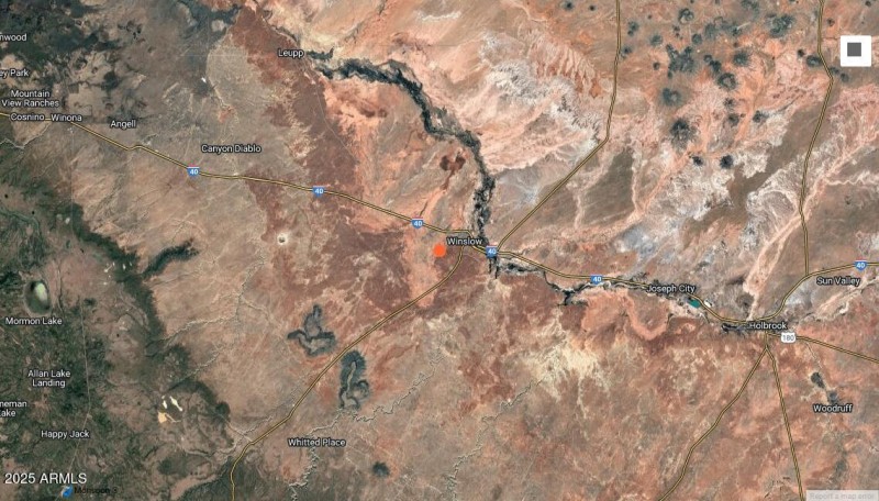 map (3)