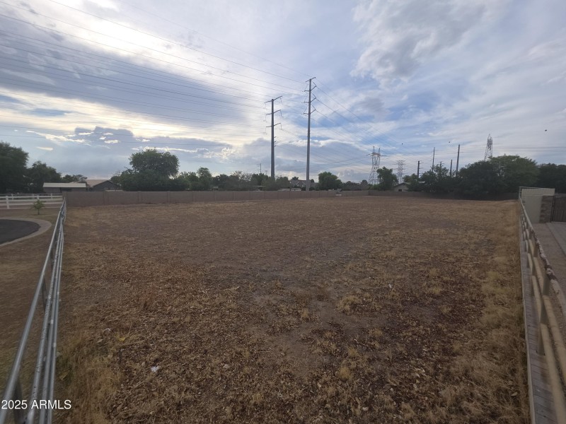 Image 12