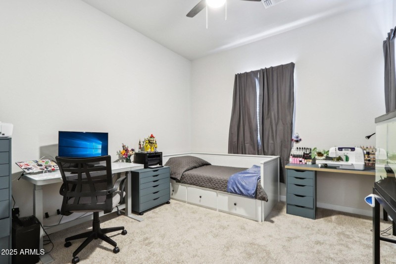 17-web-or-mls-E Spruce Dr-S2307-015