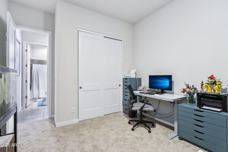 18-web-or-mls-E Spruce Dr-S2307-016