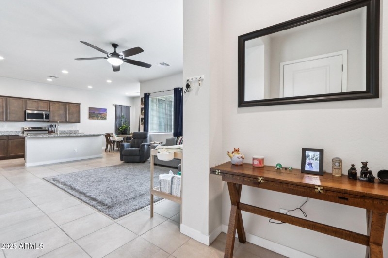 19-web-or-mls-E Spruce Dr-S2307-017