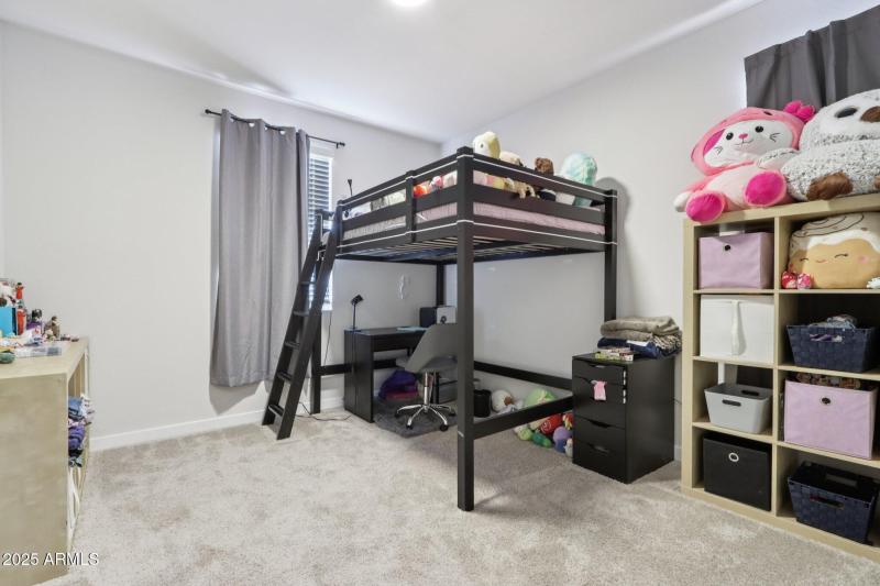 20-web-or-mls-E Spruce Dr-S2307-018