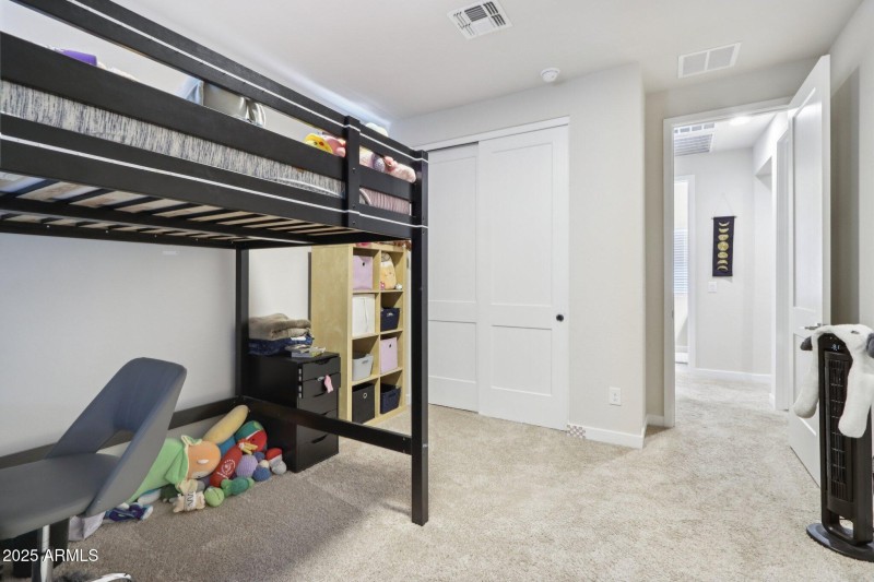 21-web-or-mls-E Spruce Dr-S2307-019