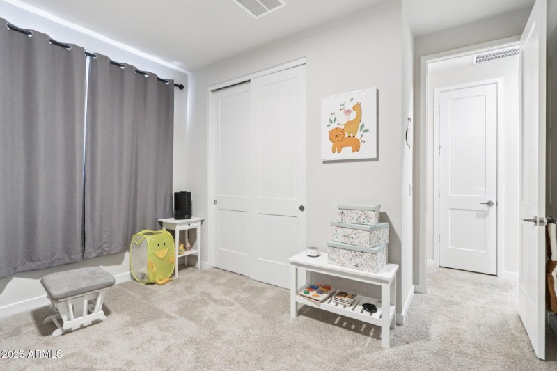 23-web-or-mls-E Spruce Dr-S2307-021