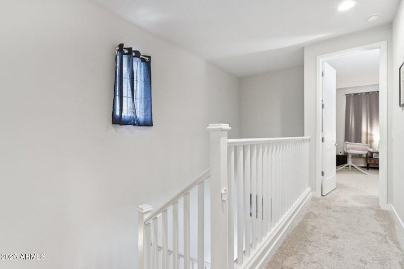 24-web-or-mls-E Spruce Dr-S2307-022