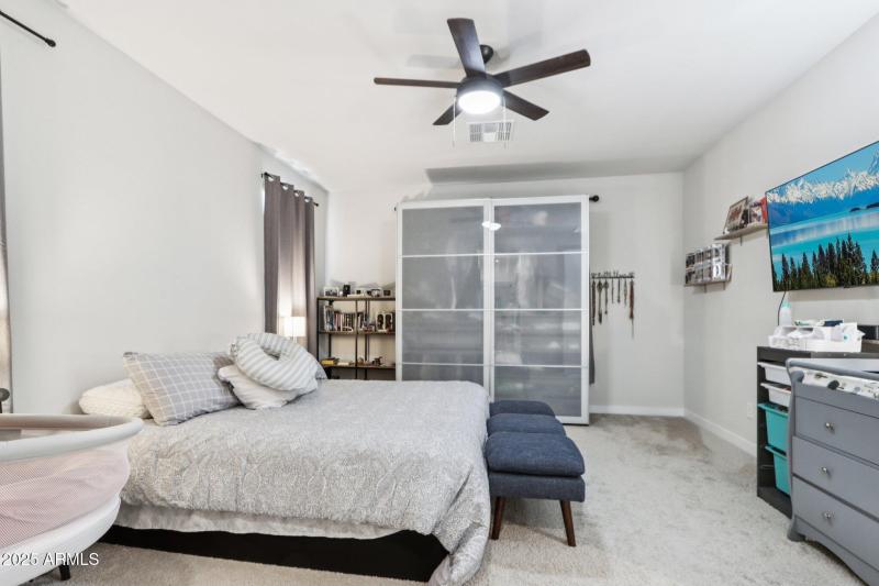 26-web-or-mls-E Spruce Dr-S2307-024