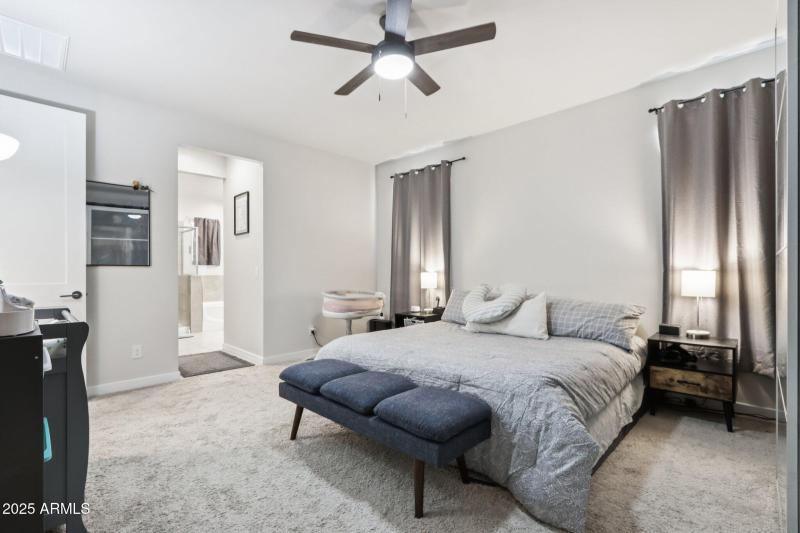 27-web-or-mls-E Spruce Dr-S2307-025