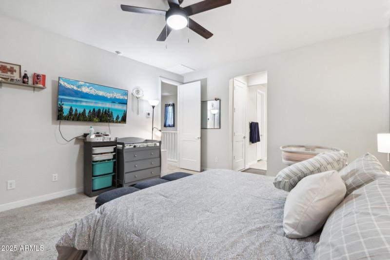 28-web-or-mls-E Spruce Dr-S2307-026