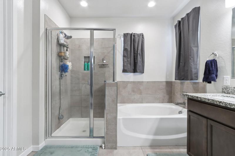 34-web-or-mls-E Spruce Dr-S2307-032