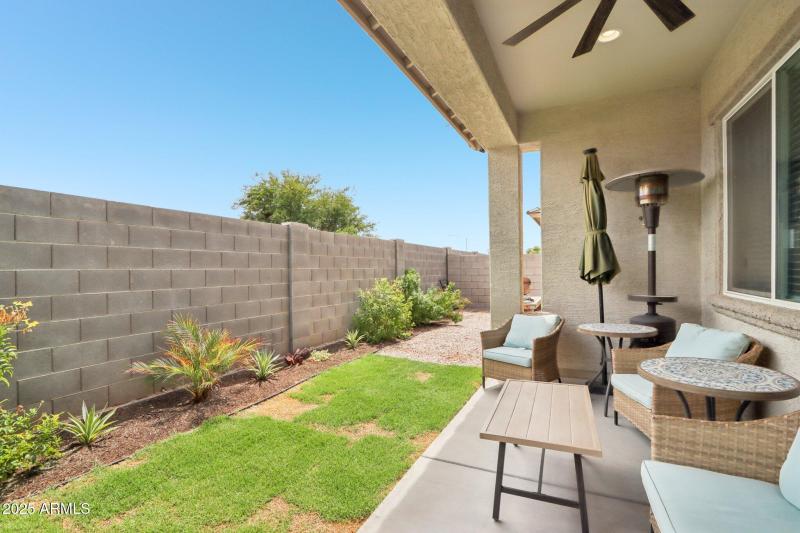 36-web-or-mls-E Spruce Dr-S2307-034
