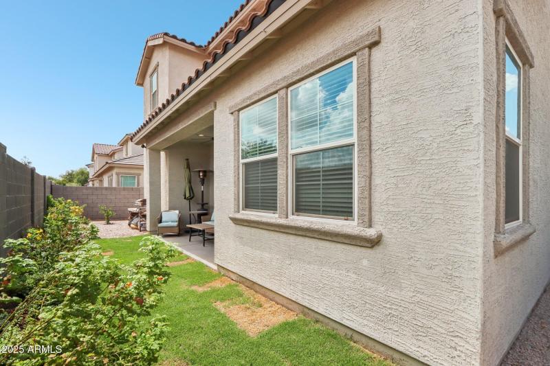37-web-or-mls-E Spruce Dr-S2307-035