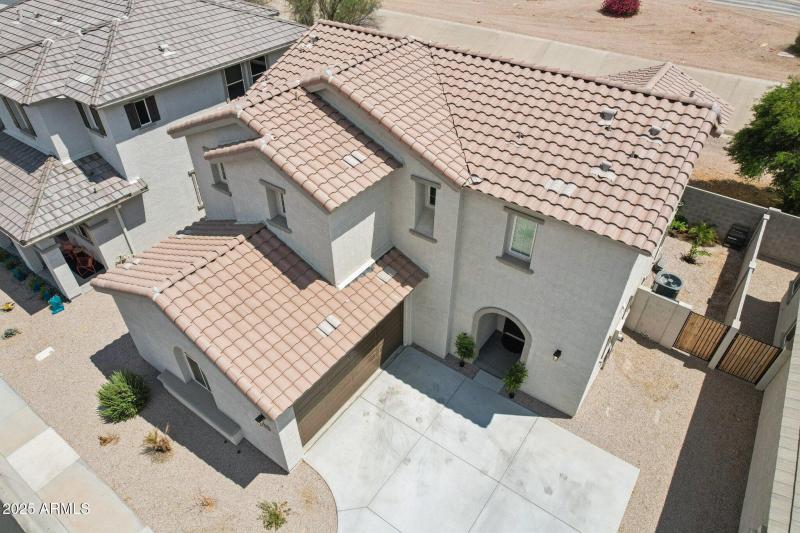 40-web-or-mls-E Spruce Dr-S2307-038