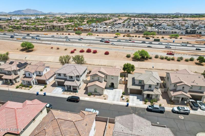 41-web-or-mls-E Spruce Dr-S2307-039