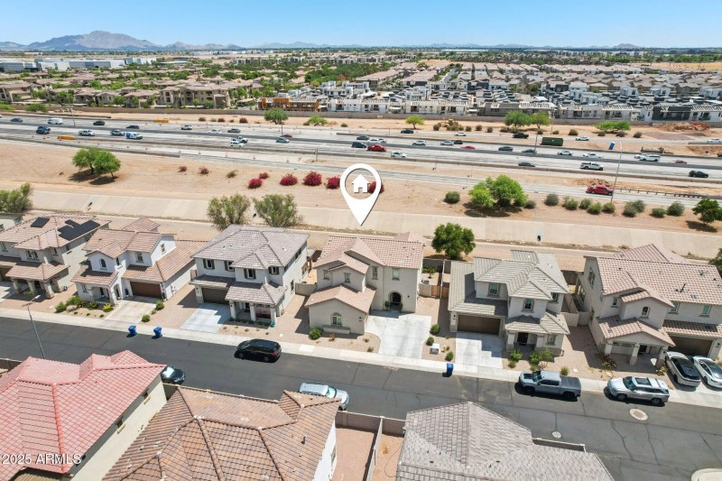 42-web-or-mls-E Spruce Dr-S2307-040