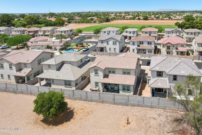 44-web-or-mls-E Spruce Dr-S2307-042