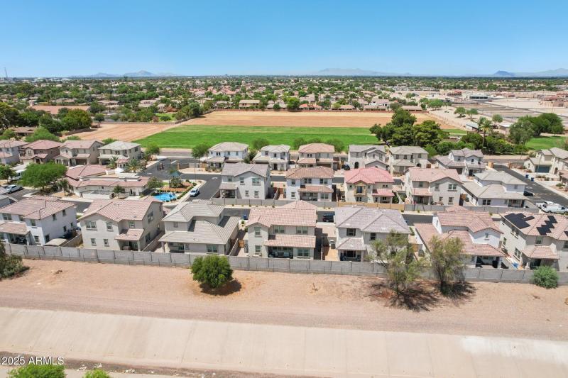 45-web-or-mls-E Spruce Dr-S2307-043