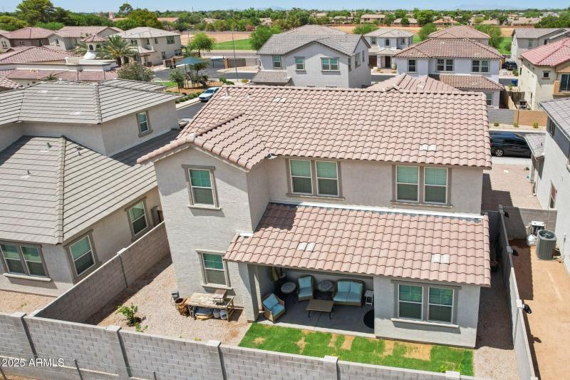 46-web-or-mls-E Spruce Dr-S2307-044